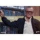 Stan Lee Sixth Scale Figure 30 cm